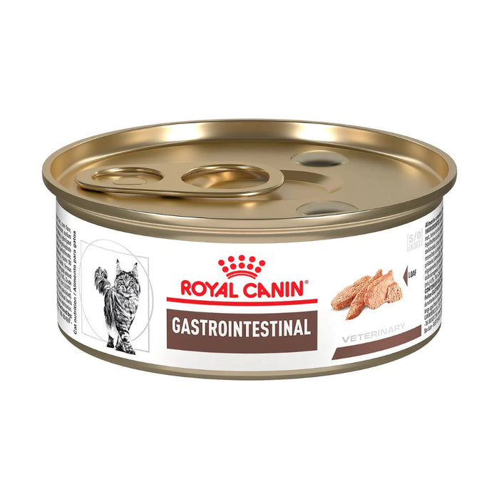 Royal Canin Lata Gastro Feline
