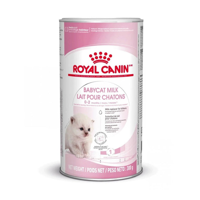Royal Canin Leche en Polvo Mother & Babycat Gato