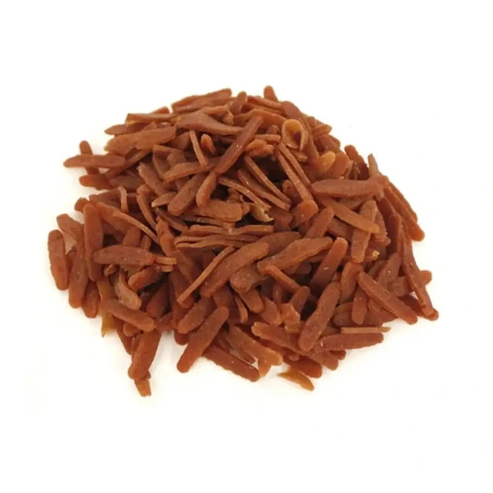 Snack Wanpy Duck Jerky Strips