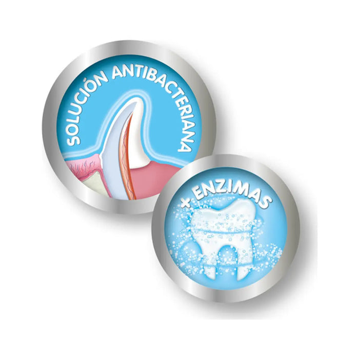 Spray Aliento Fresco para Perros y Gatos