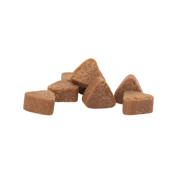 Sunipet Sunicalm Calmante Natural para Mascotas