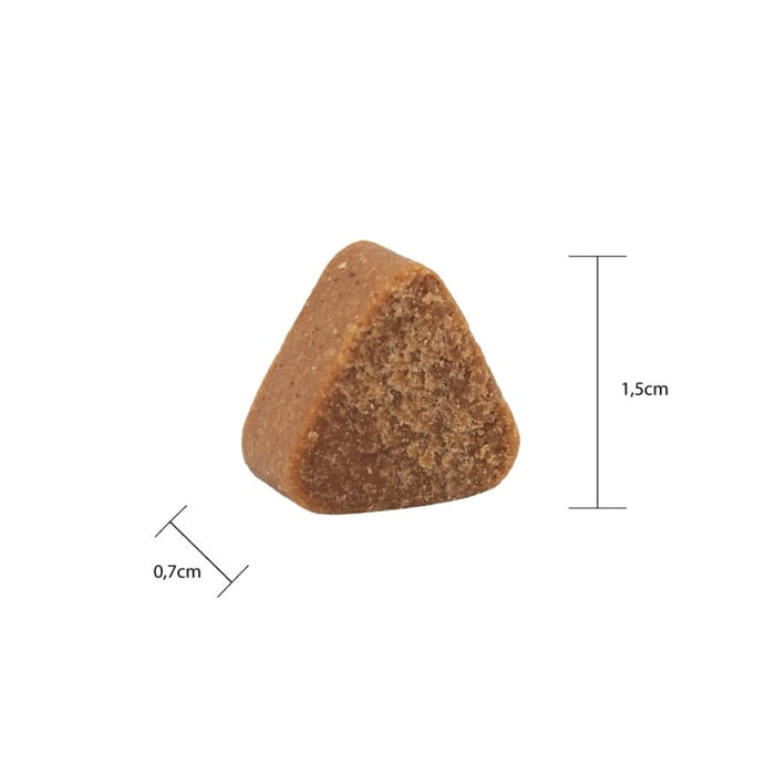 Sunipet Sunicalm Calmante Natural para Mascotas