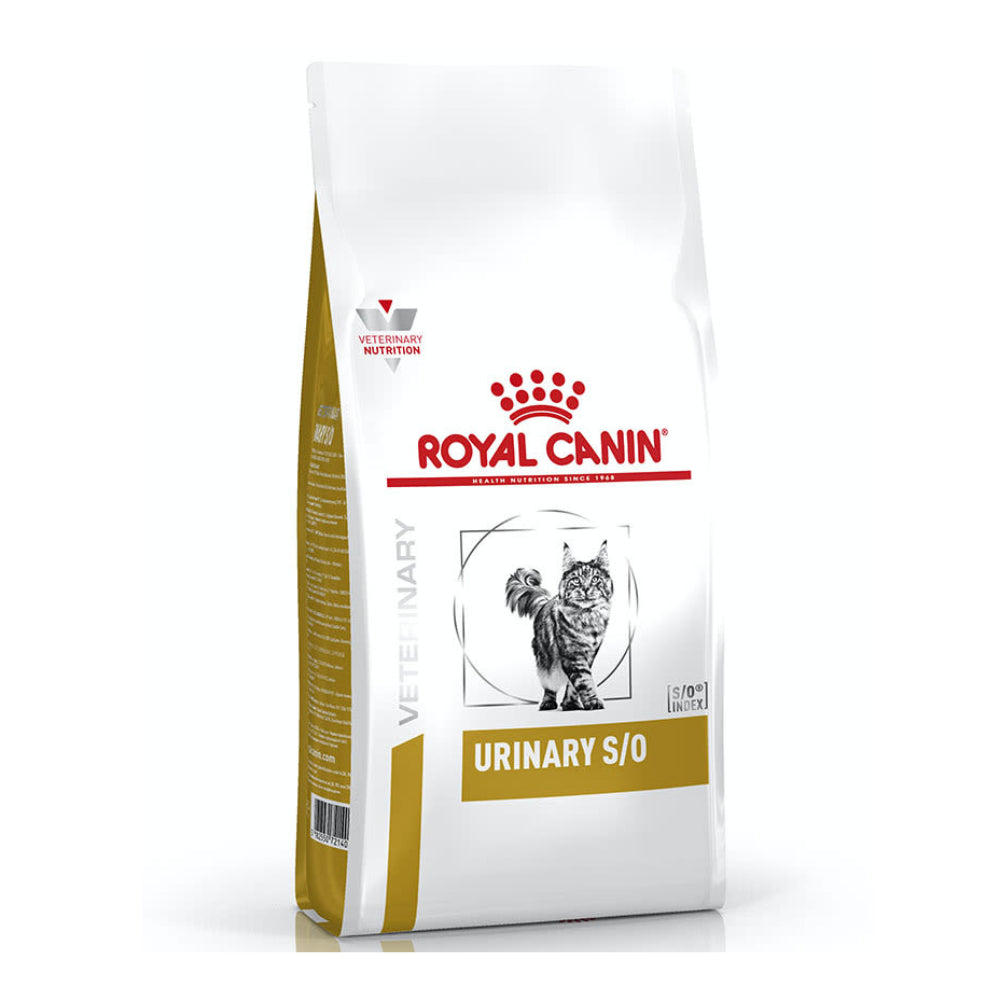 Royal Canin para Gatos