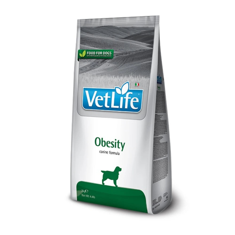 Alimentos Diabéticos para Perros