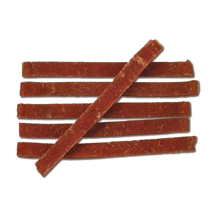Snack Wanpy Lamb Jerky Slices