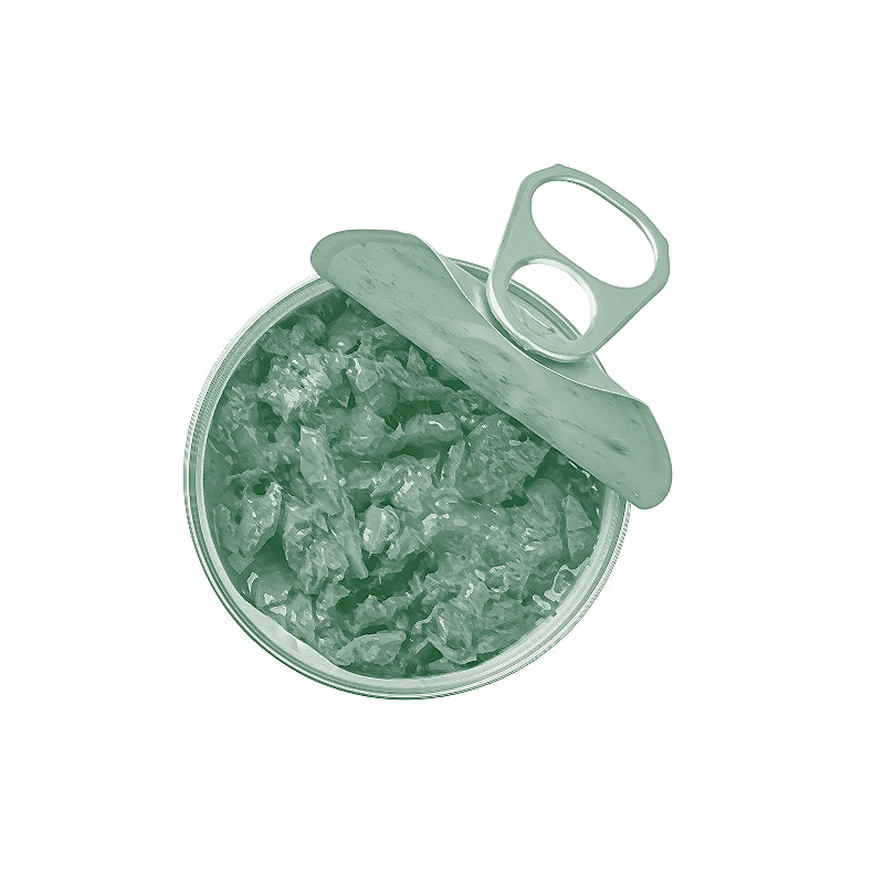 Snacks para gatos